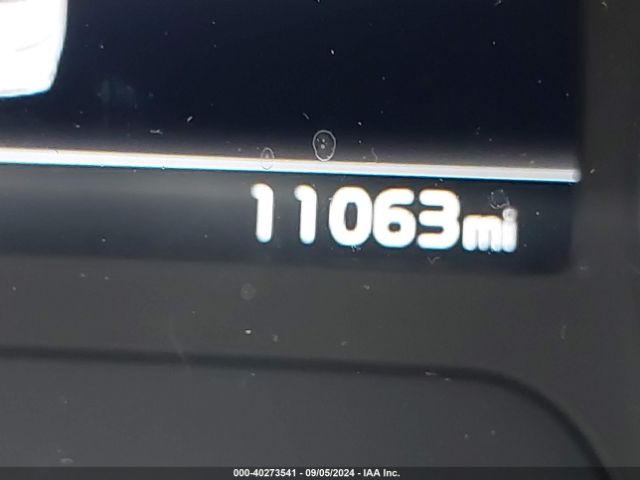 3KPF24ADXRE721220 KIA Forte Lxs