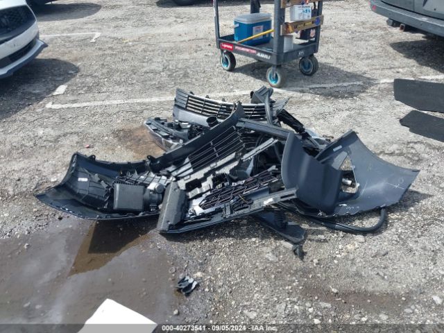 3KPF24ADXRE721220 KIA Forte Lxs