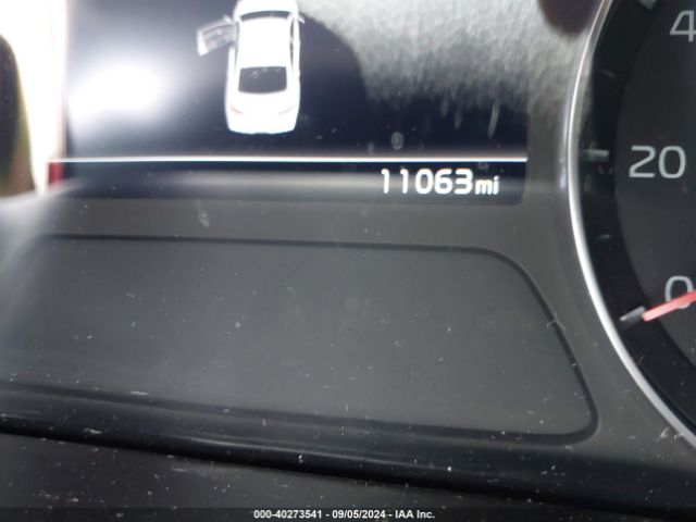 3KPF24ADXRE721220 KIA Forte Lxs