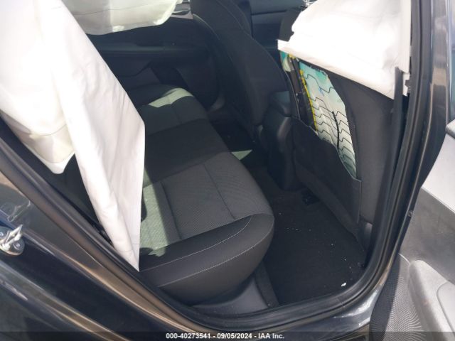 3KPF24ADXRE721220 KIA Forte Lxs
