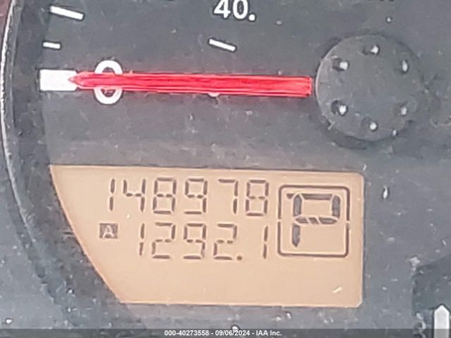 1N6AD0EV7GN751961 Nissan FRONTIER S