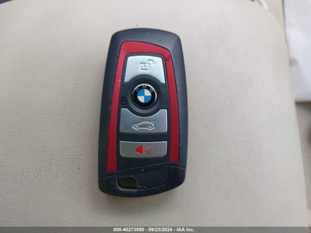 WBA4Z5C50KEE17474 BMW 440I