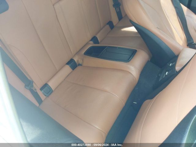 WBA4Z5C50KEE17474 BMW 440I