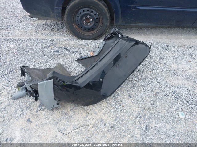Hyundai Sonata Limited 2019 5NPE34AF0KH747255 Image 12