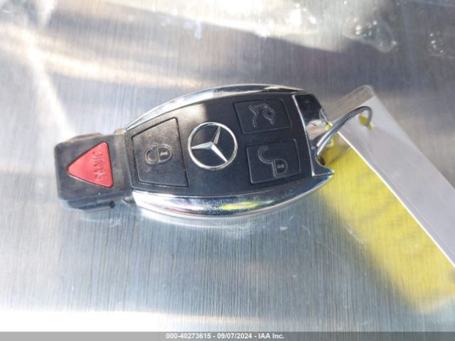WDDGF8AB3EG253300 Mercedes-Benz C 300 Luxury 4matic/sport 4matic