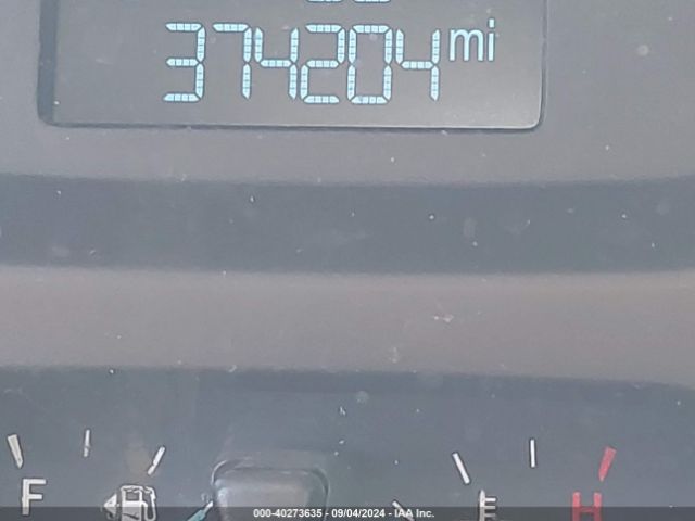 1FTYR2XM9FKA75497 Ford Transit-250