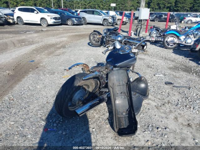2004 SUZUKI VL800 JS1VS54A442101546 Photo 3