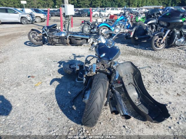 2004 SUZUKI VL800 JS1VS54A442101546 Photo 5