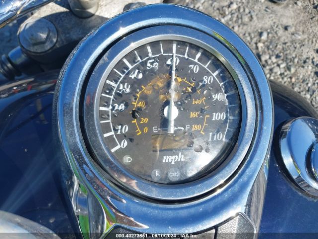 2004 SUZUKI VL800 JS1VS54A442101546 Photo 6