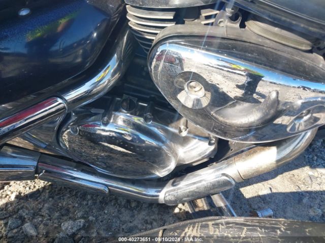 2004 SUZUKI VL800 JS1VS54A442101546 Photo 7