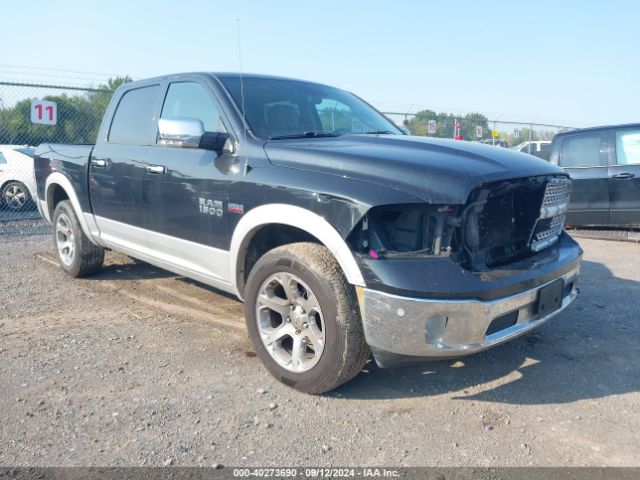 1C6RR7NTXHS501851 auction archive image