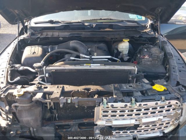 1C6RR7NTXHS501851 RAM 1500 Laramie