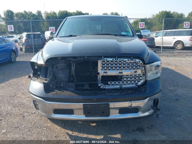 1C6RR7NTXHS501851 RAM 1500 Laramie
