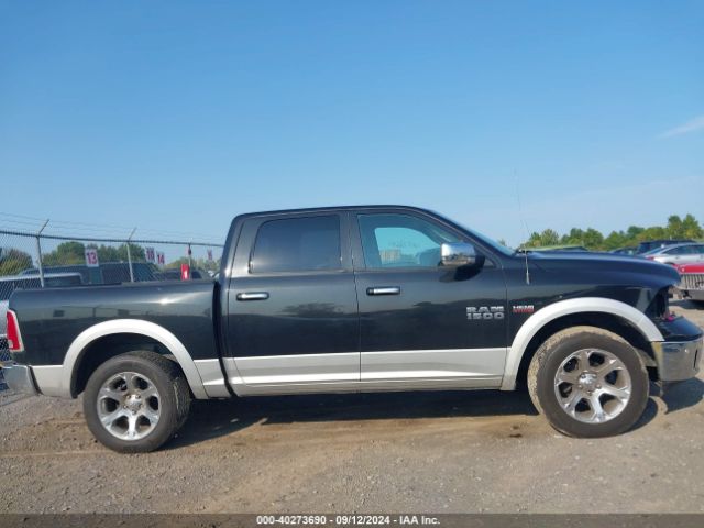 1C6RR7NTXHS501851 RAM 1500 Laramie