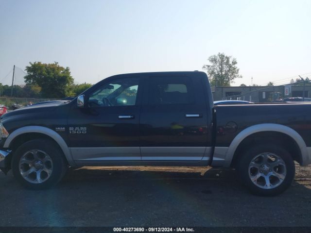 1C6RR7NTXHS501851 RAM 1500 Laramie