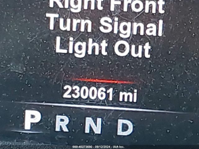 1C6RR7NTXHS501851 RAM 1500 Laramie