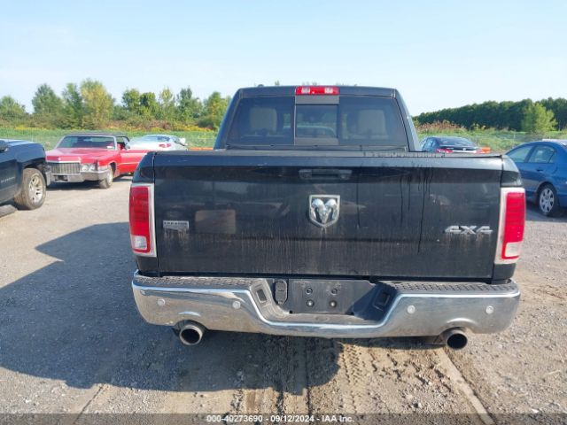 1C6RR7NTXHS501851 RAM 1500 Laramie