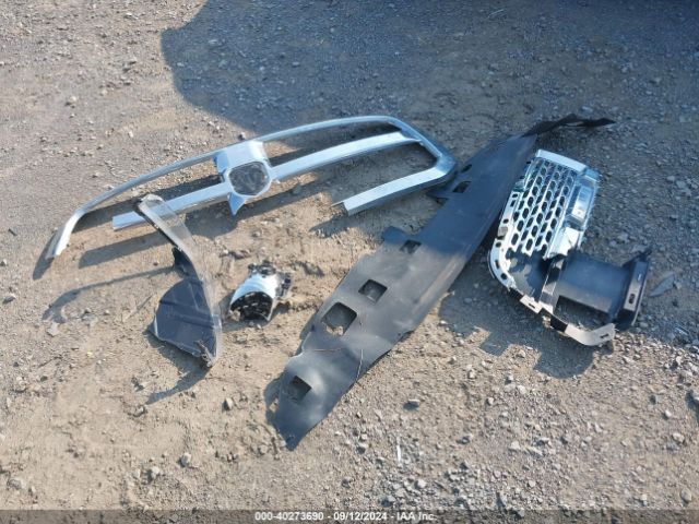 1C6RR7NTXHS501851 RAM 1500 Laramie