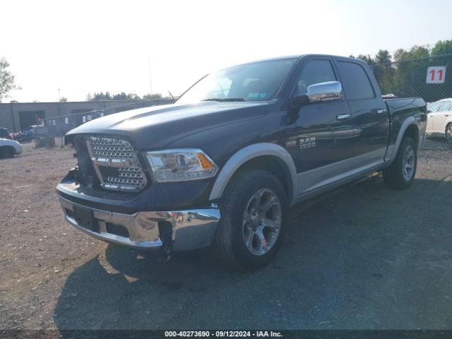 1C6RR7NTXHS501851 RAM 1500 Laramie