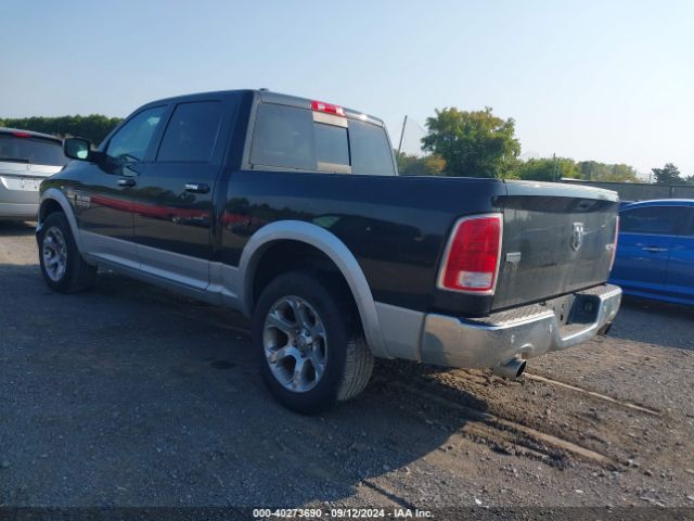 1C6RR7NTXHS501851 RAM 1500 Laramie