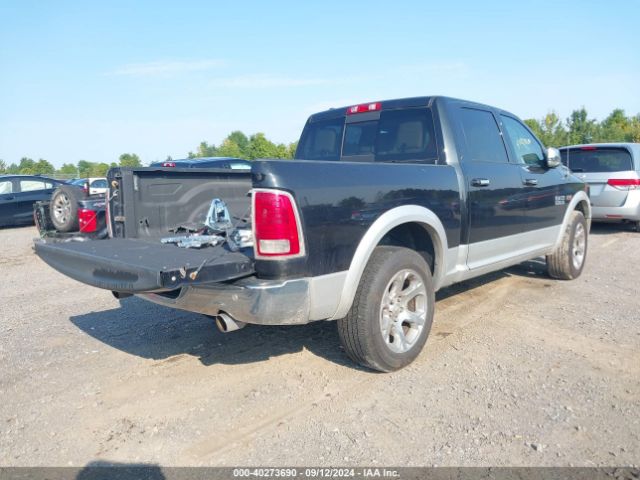 1C6RR7NTXHS501851 RAM 1500 Laramie