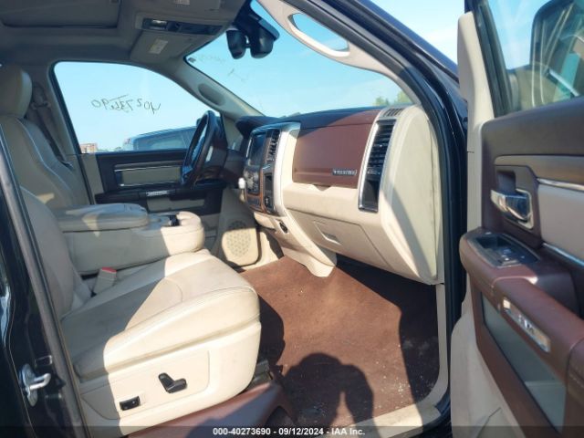 1C6RR7NTXHS501851 RAM 1500 Laramie