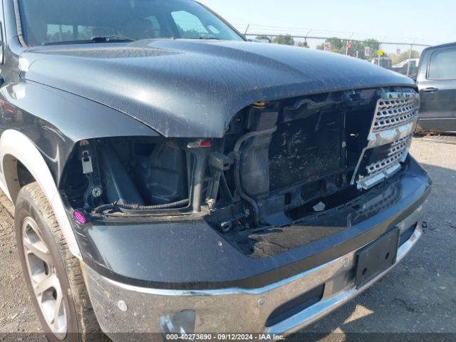 1C6RR7NTXHS501851 RAM 1500 Laramie