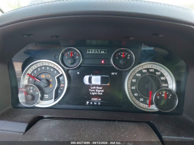 1C6RR7NTXHS501851 RAM 1500 Laramie