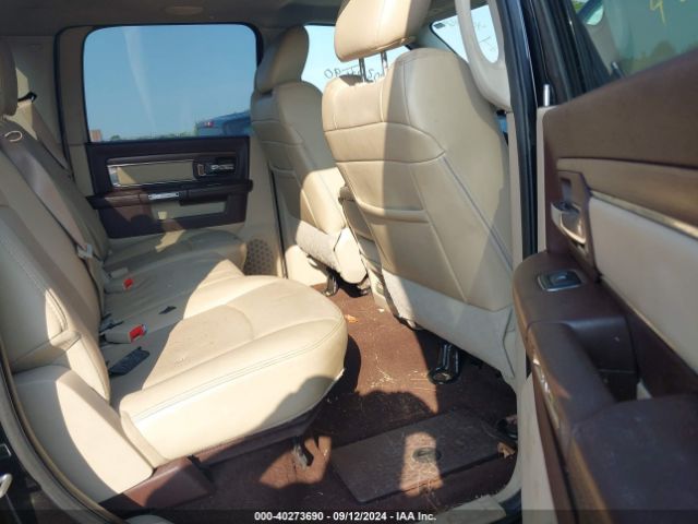 1C6RR7NTXHS501851 RAM 1500 Laramie