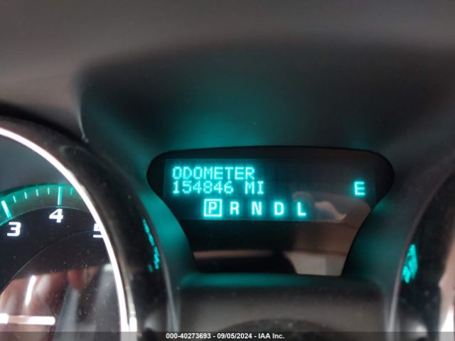 5GAKRAKD1FJ280892 Buick Enclave Convenience