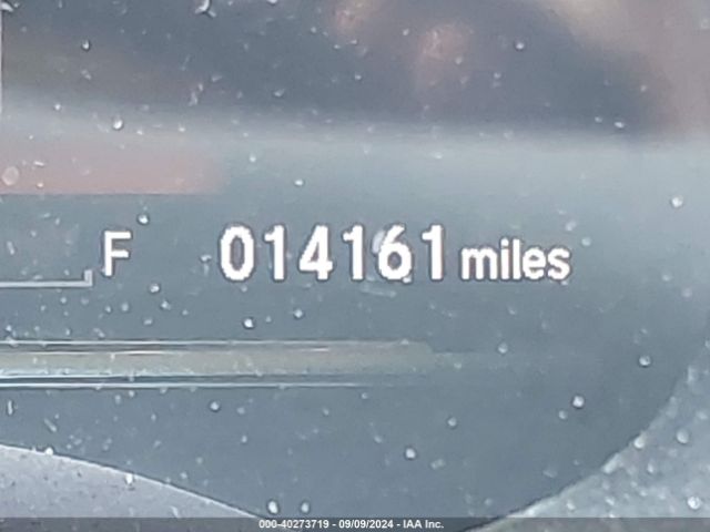 3HGGK5H85LM719019 Honda FIT EX