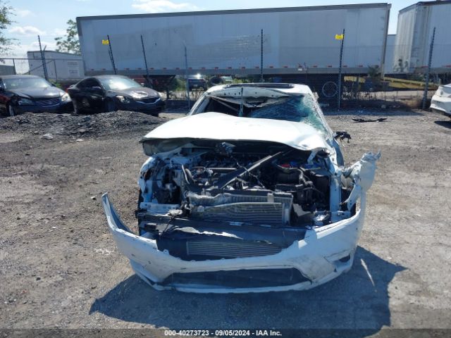 19XFL1H74RE021527 Honda Civic Ex-l