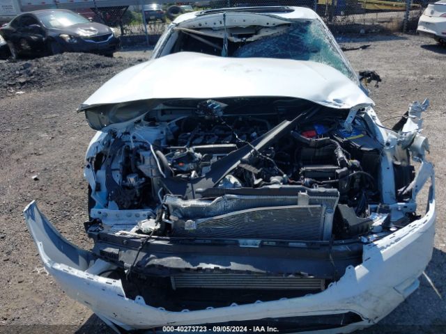 19XFL1H74RE021527 Honda Civic Ex-l