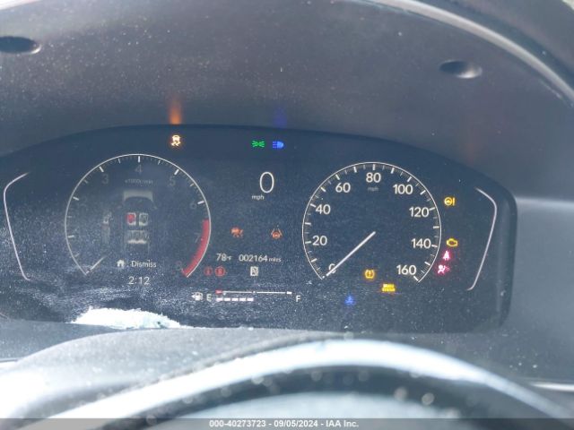 19XFL1H74RE021527 Honda Civic Ex-l