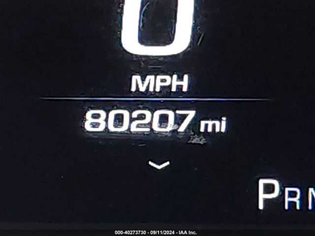 1GNSCCKC3HR405969 Chevrolet Tahoe Premier