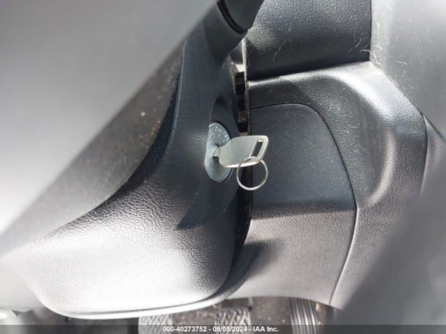 3N1CN7AP9KL827457 Nissan Versa 1.6 S