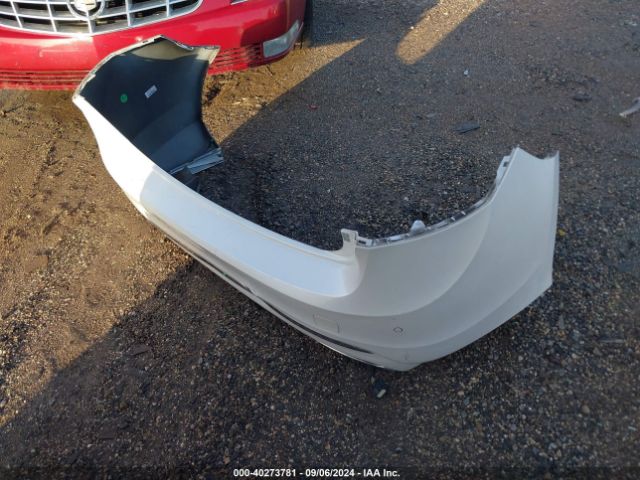 LYV402HK3JB185829 Volvo S60 Inscription T5