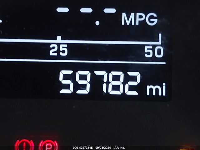 Hyundai ELANTRA SE 2017 5NPD84LF0HH210212 Image 7