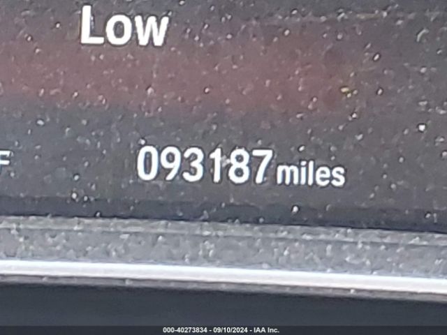 2HKRW1H97JH512874 Honda Cr-v Touring