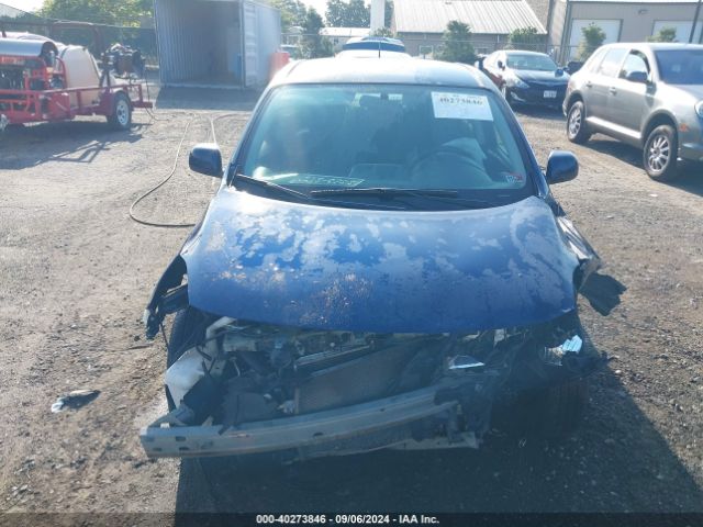 3N1CN7AP4EK462485 Nissan Versa 1.6 S/1.6 S+/1.6 Sl/1.6 Sv