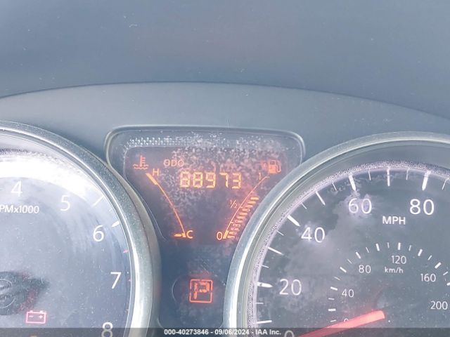 3N1CN7AP4EK462485 Nissan Versa 1.6 S/1.6 S+/1.6 Sl/1.6 Sv