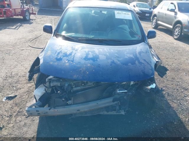 3N1CN7AP4EK462485 Nissan Versa 1.6 S/1.6 S+/1.6 Sl/1.6 Sv