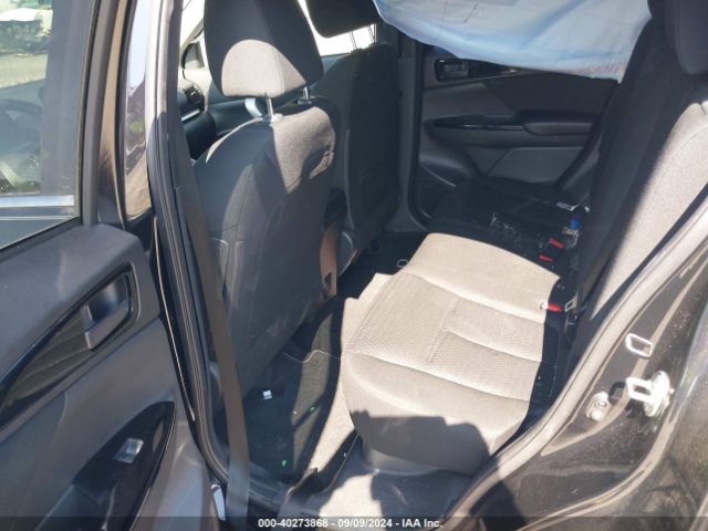 2024 MITSUBISHI ECLIPSE CROSS JA4ATVAA2RZ029180 Photo 7