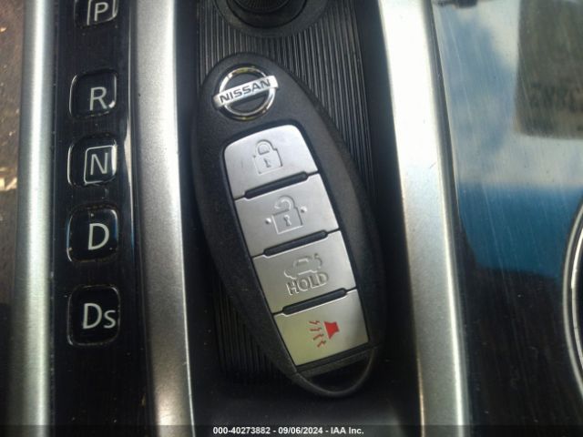 1N4AL3AP2EC178755 Nissan Altima 2.5 S