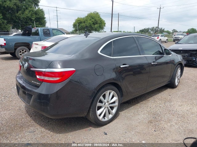 1G4PP5SKXE4120079 Buick Verano