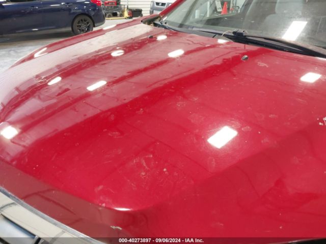3GYFNBE35FS571909 Cadillac Srx Luxury Collection