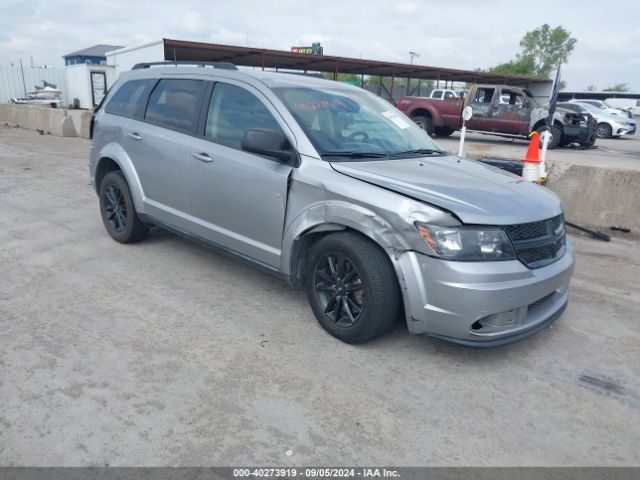 3C4PDCAB3LT272103 auction archive image