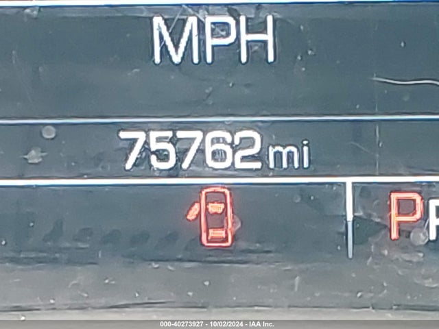 Chevrolet EQUINOX LT 2018 3GNAXSEV4JS541215 Image 15