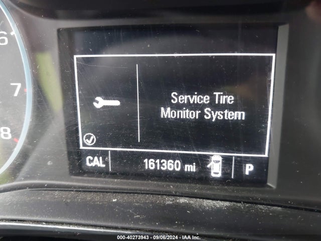 Chevrolet Cruze Lt Auto 2018 3G1BE6SM0JS615549 Image 16