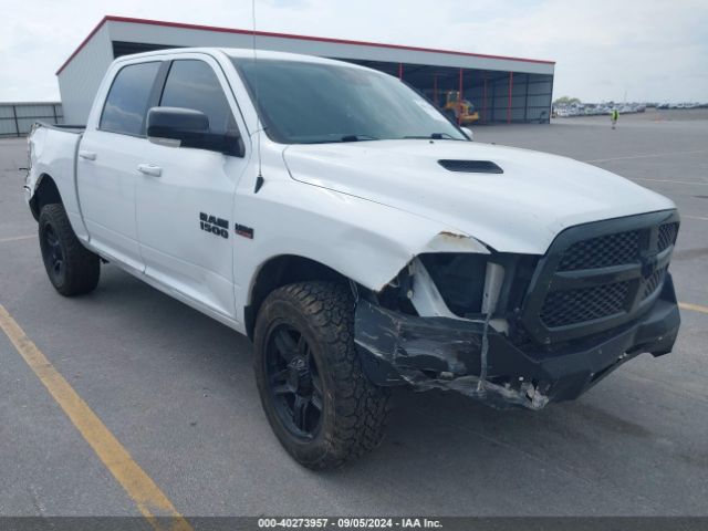 1C6RR7MT5JS162892 auction archive image